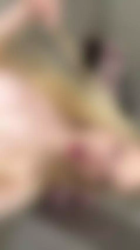 My OnlyFans account it's FREE by zoyacute