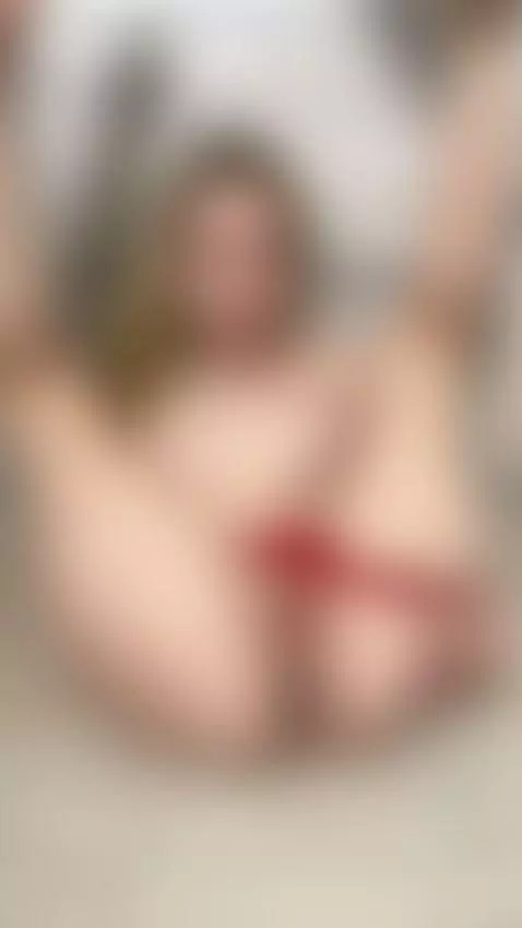 You won't hurt this sweet girl! Subscribe to her Onlyfans! 😍 by zoyacute