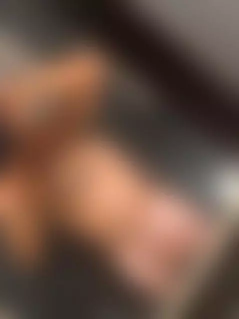 brand new at this shit 👍🏻 if you wanna see more by bigtree43
