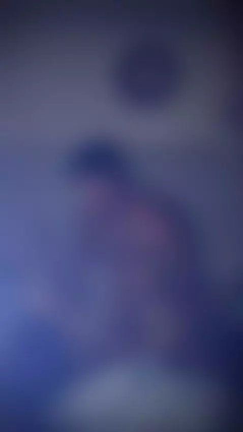 Video by bigtree43