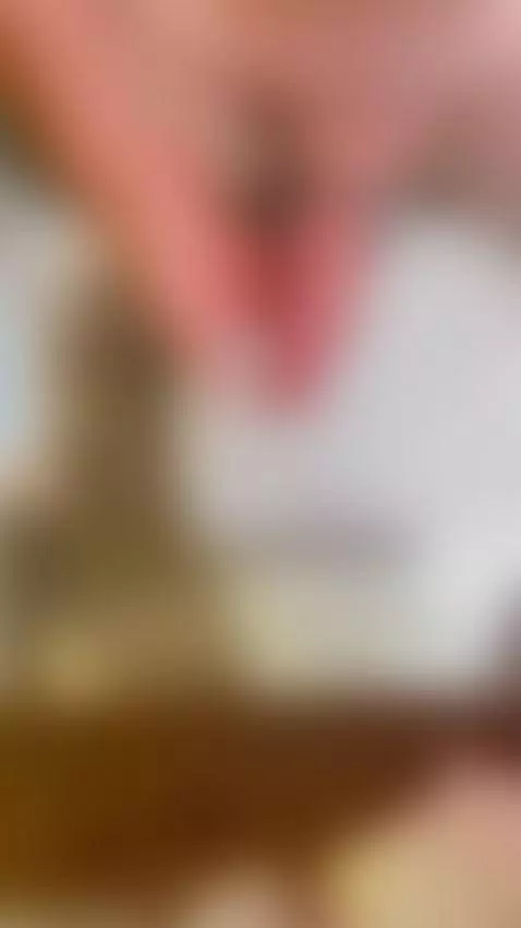 Video by bigtree43