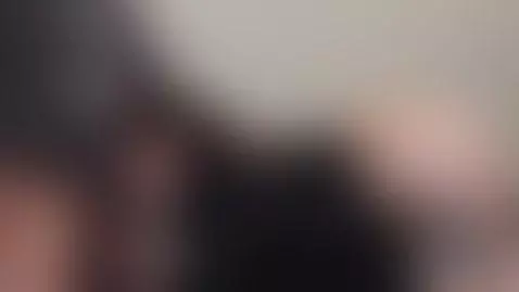 劇資訊一刷預定!《長空之王》9月3日重映✈️還記得第一次看這部電影的時候,很多驚心動魄的場面都讓人「倒吸一口涼氣」,沒想... by amanat334001