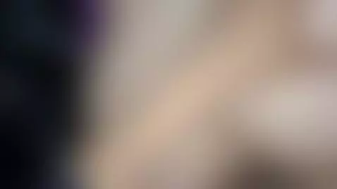 劇資訊一刷預定!《長空之王》9月3日重映✈️還記得第一次看這部電影的時候,很多驚心動魄的場面都讓人「倒吸一口涼氣」,沒想... by amanat334001
