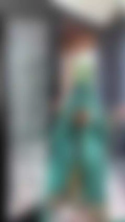 MS  Sethi by amanat334001