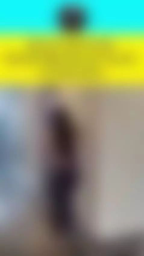 Video by amanat334001