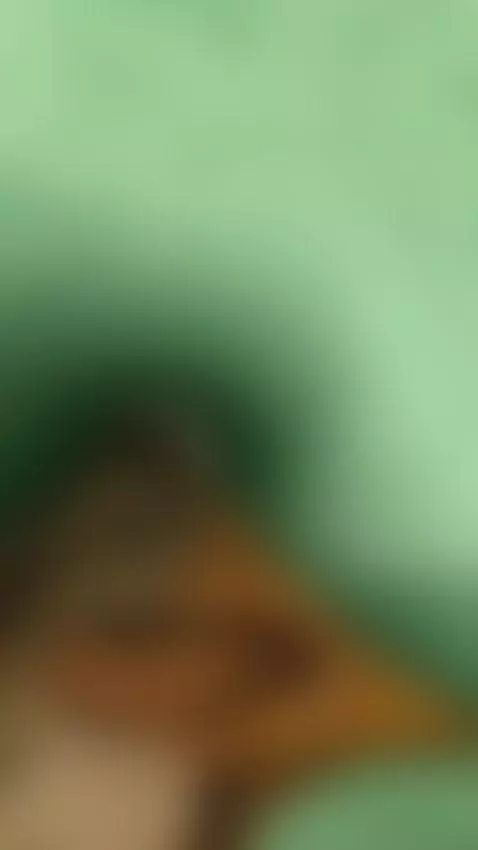 I love sex. Very much. I never get tired of it. I love sleep... by islam15