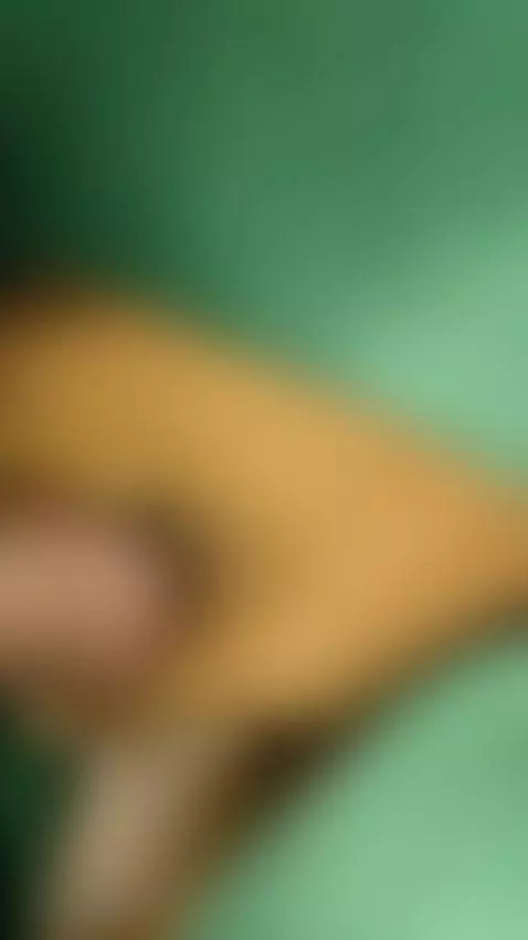Video by islam15