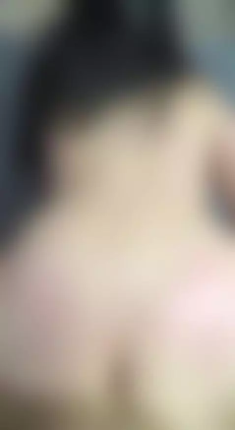 con la esposa de mi amigo que me la presto by elmorenito1