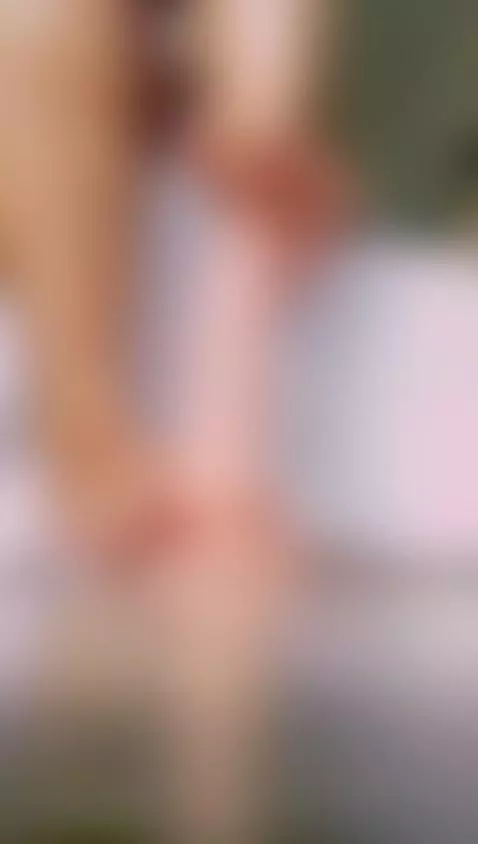 Full footjob video by dannivalencia