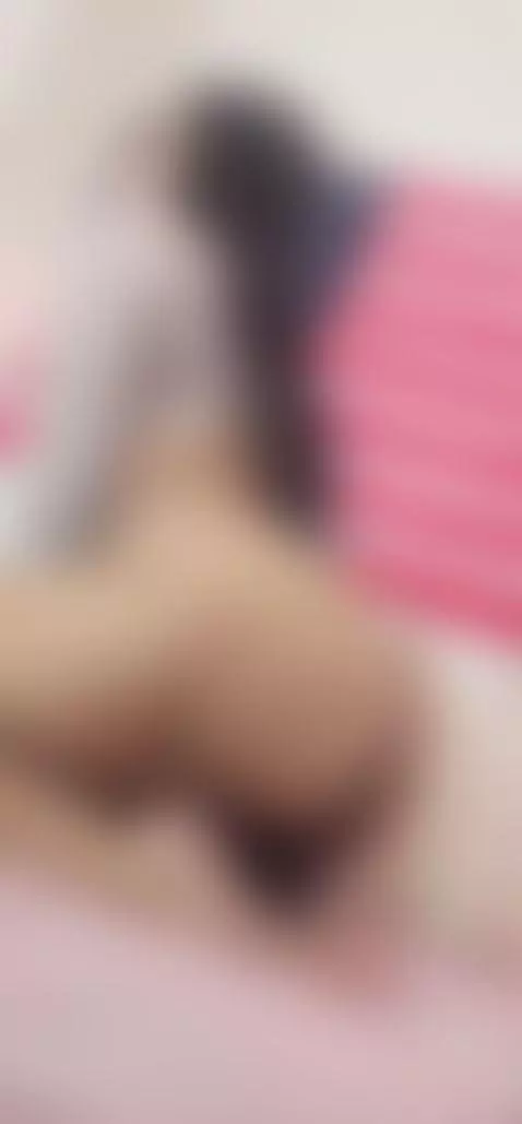 Help me fuck my vagina. by dannivalencia