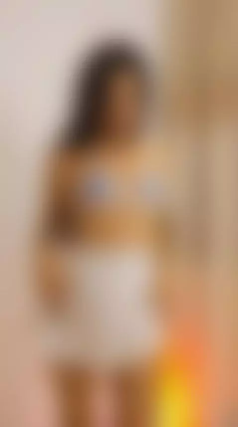 upskirt, dildo, bikini by kissmy-bunny