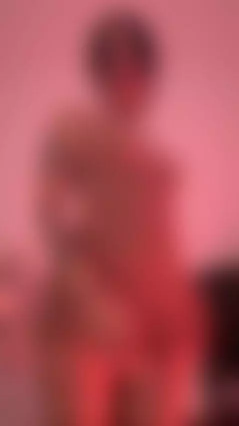 a little flash for you ❤️ want to see more? im new, follow m... by kissmy-bunny