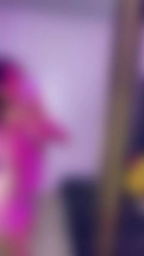Video by sweetluna2