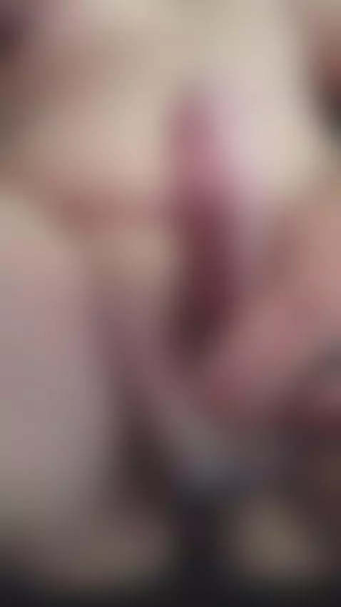 chubby, horny, shaved by insofar6942069