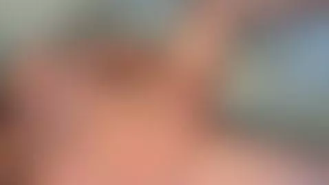 solo, masturbation, cock by insofar6942069