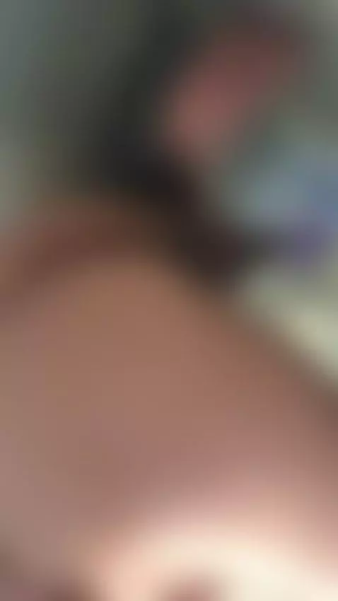 ass, chubby, cock by insofar6942069