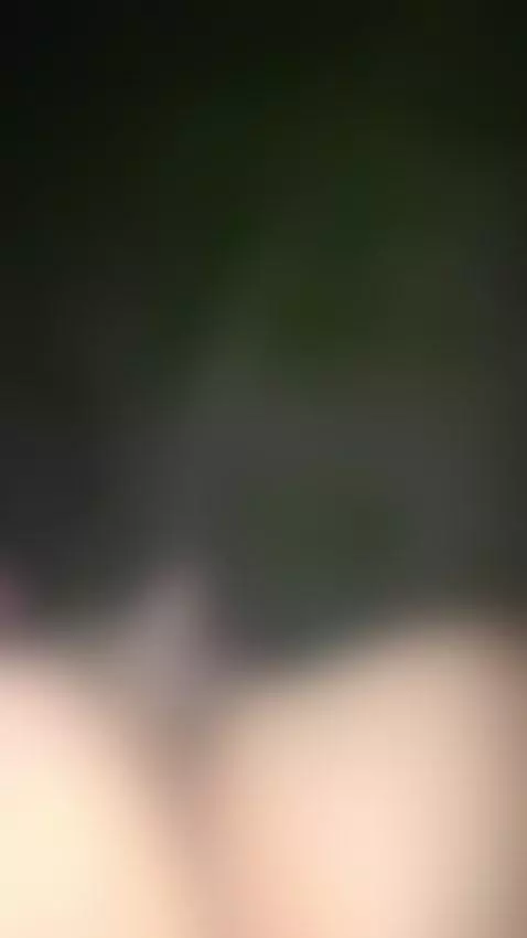 pee, pee, pee by insofar6942069