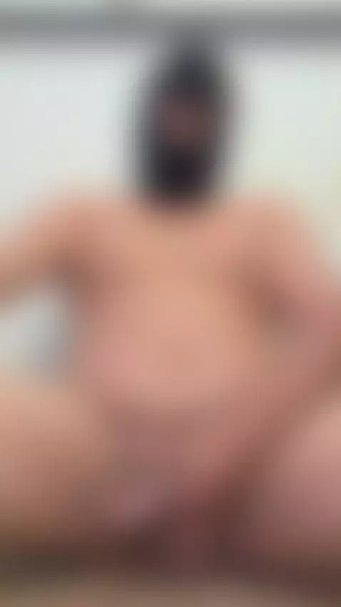masturbation, solo, solomasturbating by insofar6942069