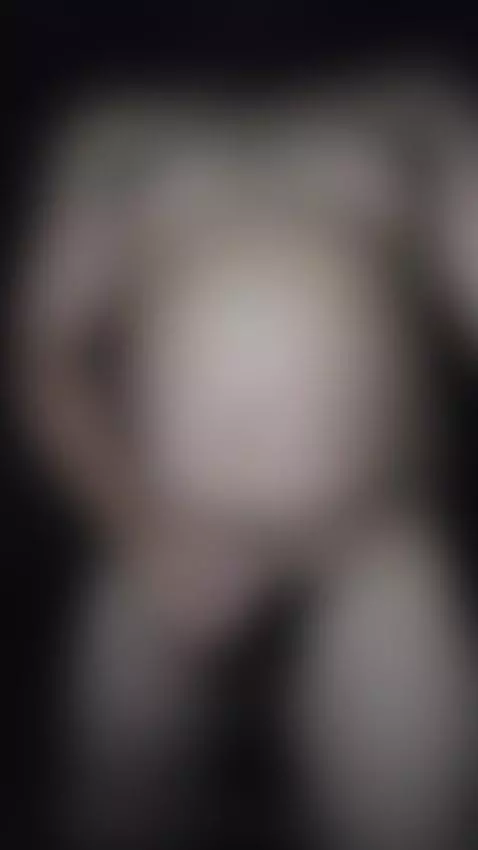 penis, cock, dick by insofar6942069