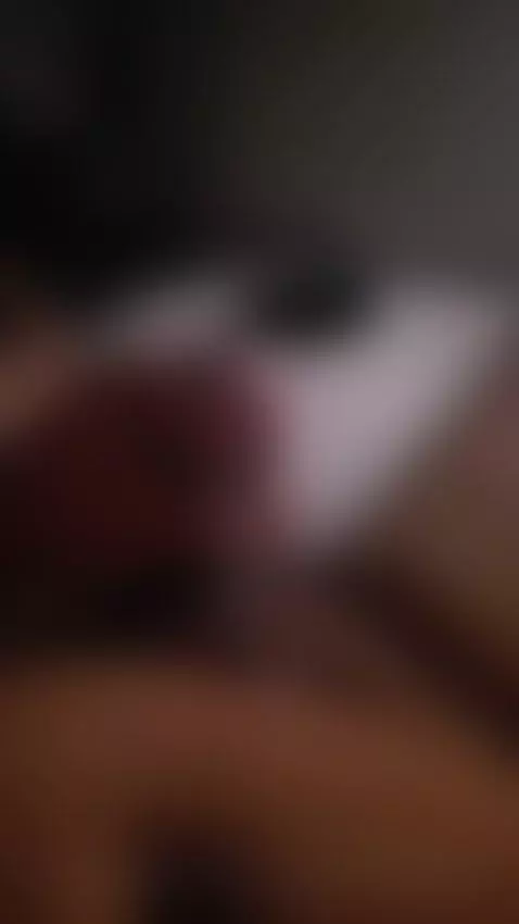 cumshot, cum, dick by insofar6942069