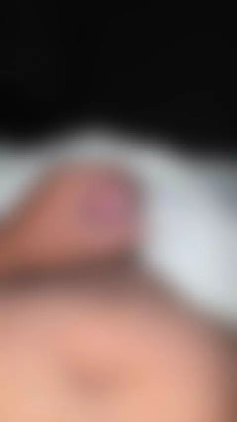 cock, dick, penis by insofar6942069