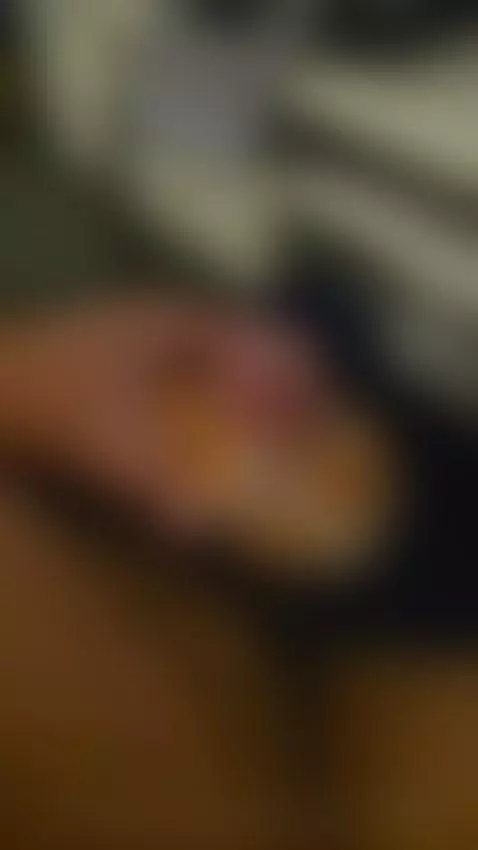 food, foodporn, masturbation by insofar6942069