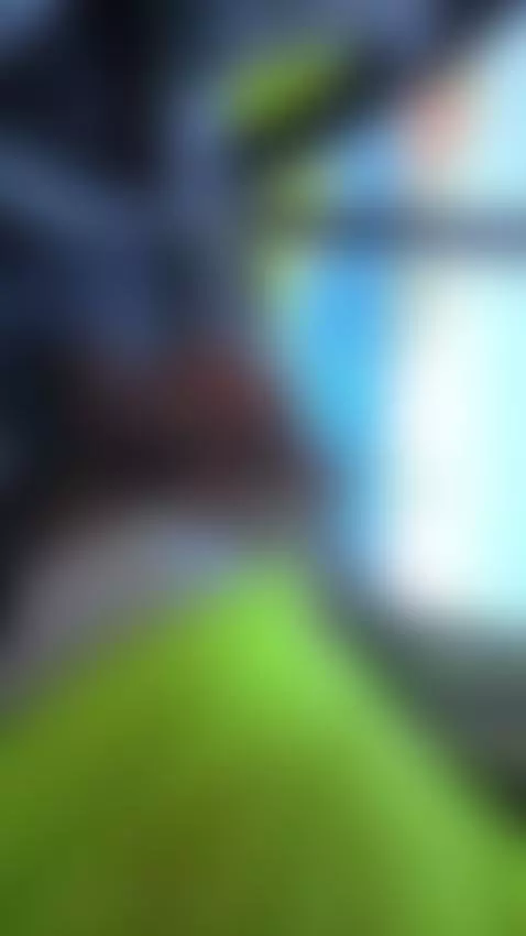 cock, dick, masturbation by insofar6942069