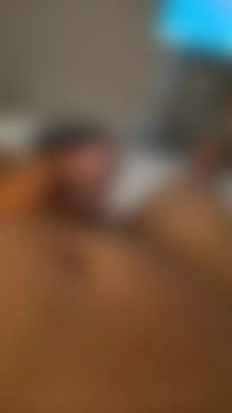 penis, cum, solo by insofar6942069