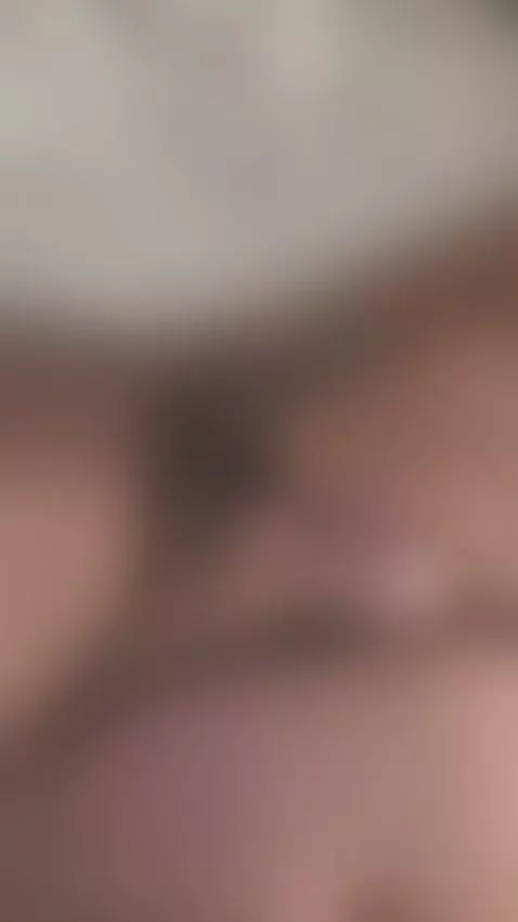 cock, dick, penis by insofar6942069