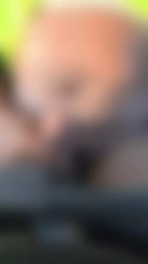 penis, masturbation, cum by insofar6942069