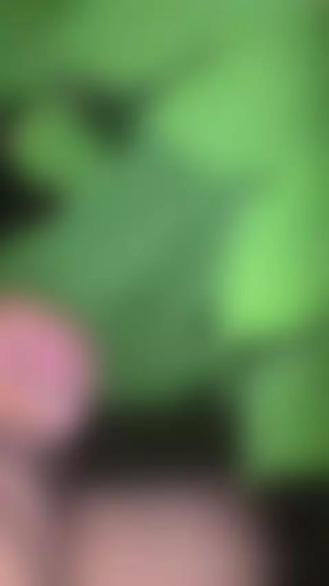 cum, cumshot, nature by insofar6942069