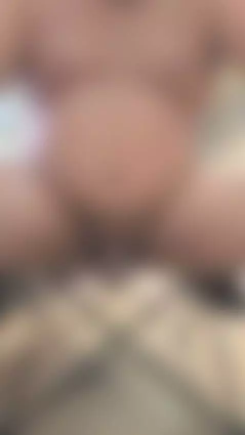 penis, pee, pee by insofar6942069