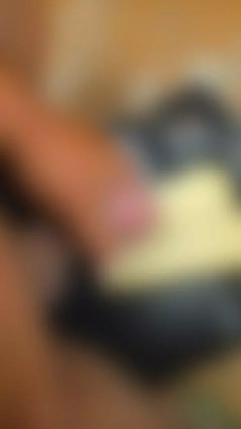 food, cum, cumshot by insofar6942069
