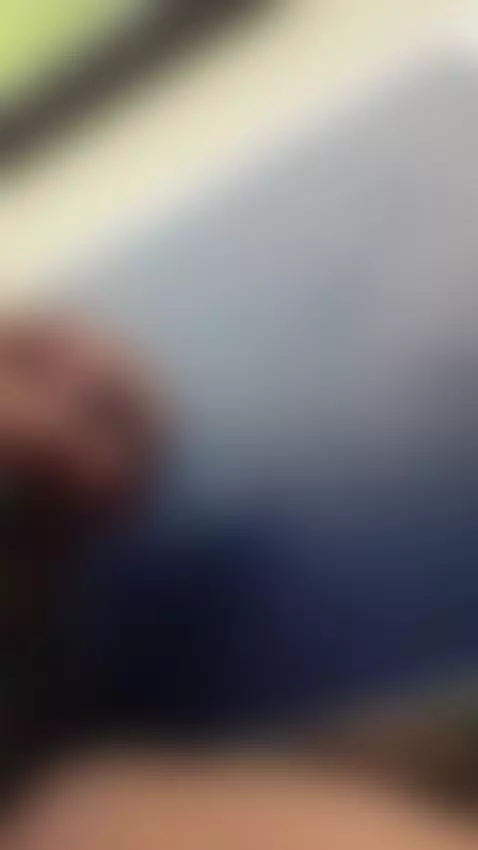 cum, cumshot, masturbation by insofar6942069