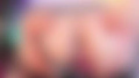 I WANT YOU TO LICK MY PUSSY AND MY ASS by susannlove