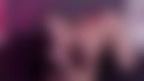 I like feeling your big cock in my throat, thanks 😉 by sunnyluxxx