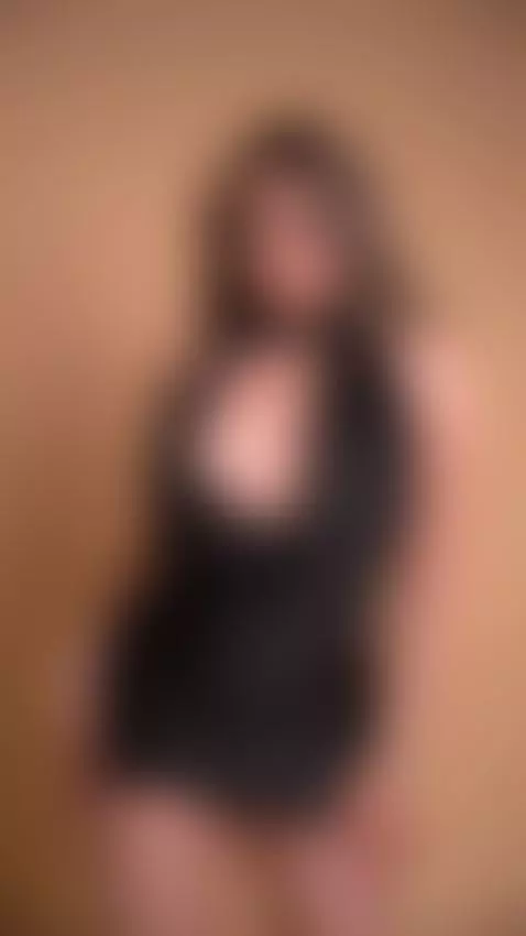 Sensuality and passion can be found in me... Follow me by sunnyluxxx