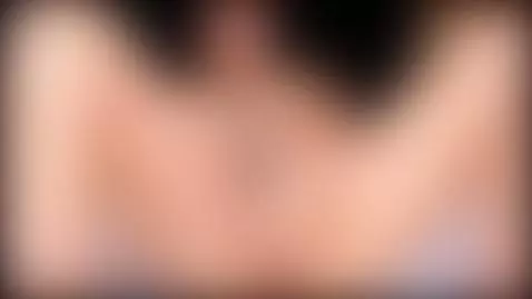 Do you like how I masturbate? by sunnyluxxx