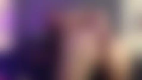 Fucking my ass hard and pushing my dildo all the way in by sunnyluxxx