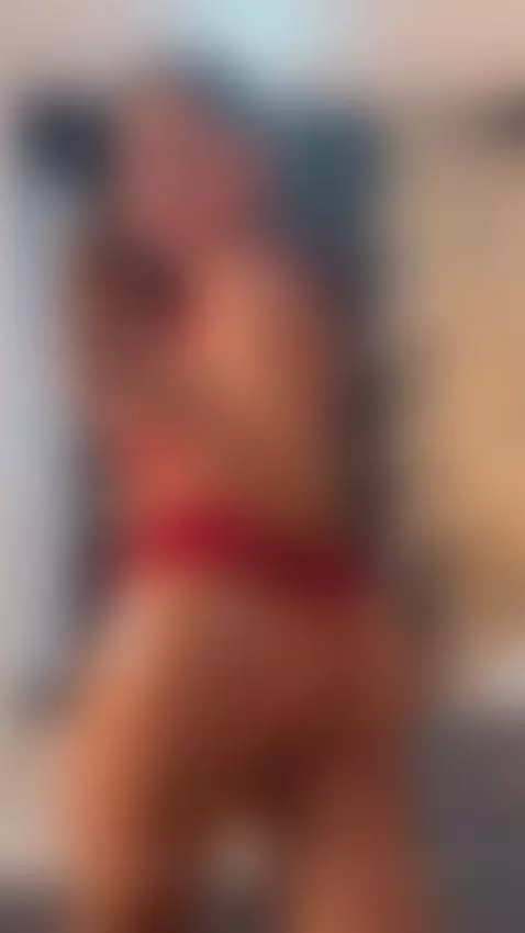 orgasm, masturbation, milf by amber-miller7