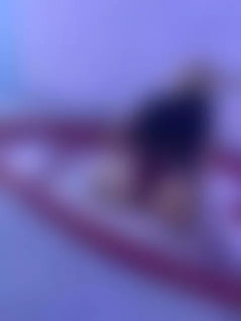 Video by rubisexypetitegirl