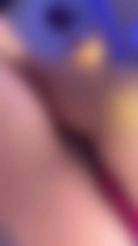 Video by rubisexypetitegirl