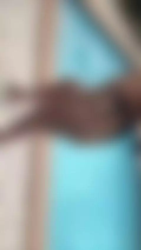 Video by rubisexypetitegirl