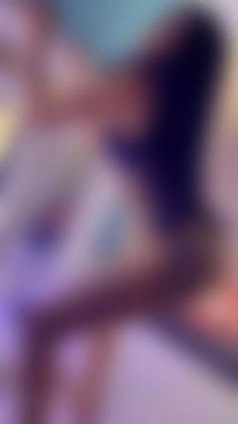 Video by rubisexypetitegirl