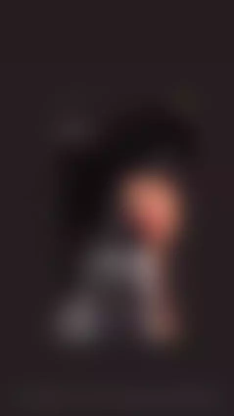 Video by rubisexypetitegirl