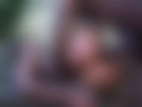BBC fucks beautiful girl in ass by hottiesinc