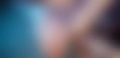 sexy anal fisting by hottiesinc