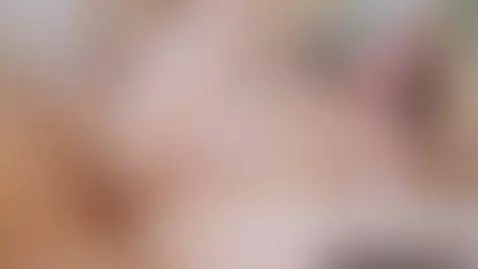 anal, ass, bigass by hottiesinc