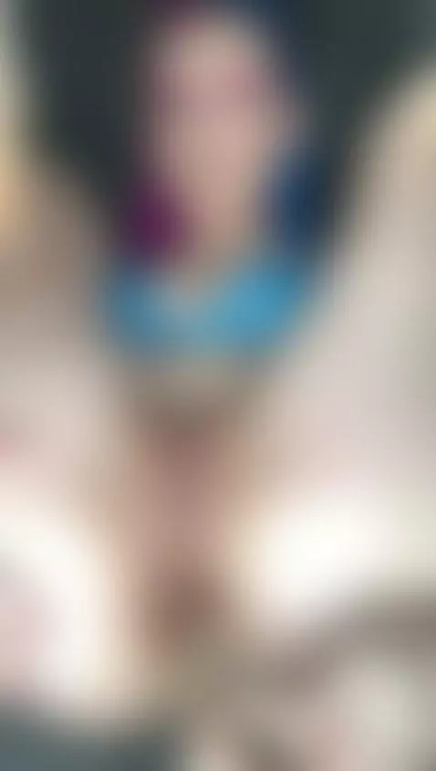 anal, analplay, dildo by hottiesinc