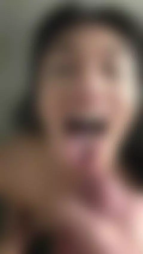cum, cumshot, cumsluts by hottiesinc